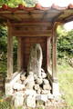 安芸 志路古城1の写真