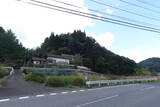 安芸 志路古城2の写真