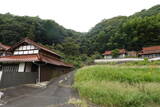 安芸 新開(東)城の写真