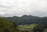 安芸 新開(本)城の写真