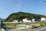 安芸 小田城(白木町)の写真