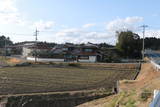 安芸 助井谷城の写真