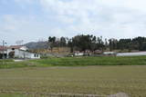 安芸 駿河丸城の写真