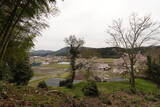 安芸 駿河丸城の写真