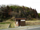 安芸 鈴川山城の写真