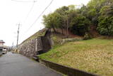 安芸 田原城1の写真