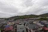 安芸 田原城1の写真
