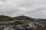 安芸 田原城1の写真