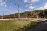 安芸 田原城1の写真