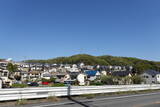 安芸 田原城1の写真