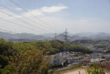 安芸 田原城2の写真
