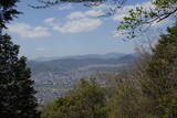 安芸 田原城2の写真