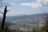 安芸 田原城2の写真