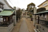 安芸 高崎城の写真