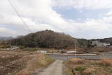安芸 高塚城の写真