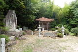 安芸 龍王山城(高屋町)の写真