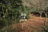 安芸 高山城の写真