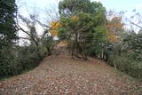 安芸 高山城の写真