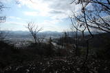 安芸 高山城の写真