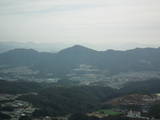 安芸 岳城の写真