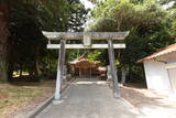 安芸 瀧本城の写真