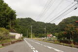安芸 滝山城の写真