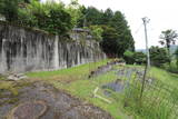 安芸 田屋城(向原町)の写真