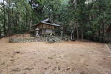 安芸 天神山城(吉田町竹原)の写真