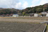 安芸 手島屋敷の写真