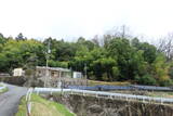 安芸 戸石城の写真