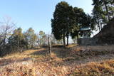 安芸 土岐城の写真