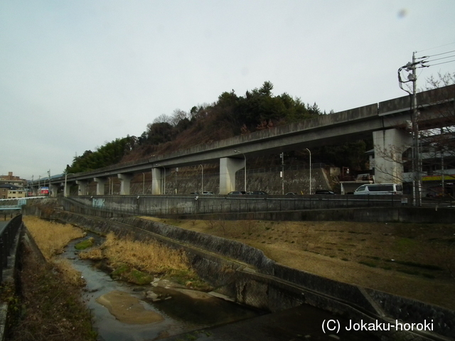 安芸 伴東城の写真