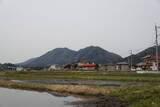 安芸 葛掛山城の写真