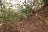 安芸 葛掛山城の写真