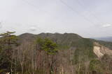 安芸 葛掛山城の写真