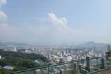 安芸 串山城(東区)の写真