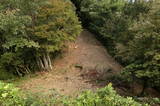 安芸 牛頭山城の写真