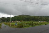 安芸 山田城の写真
