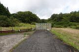 安芸 山田城の写真