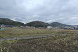 安芸 天神山城(吉田町吉田)の写真