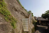 安芸 堀城(吉浦町)の写真