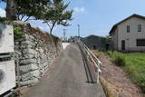 阿波 田林寺営の写真
