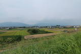 阿波 源太城の写真
