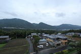 阿波 東山城の写真