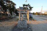 阿波 平島館の写真