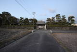 阿波 平島館の写真