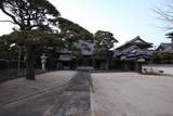 阿波 平島館の写真