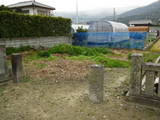 阿波 飯尾城の写真