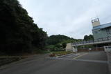 阿波 上大野城の写真
