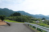 阿波 上山京地城長倉丸の写真